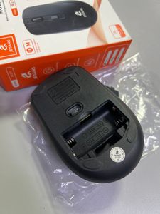 Б/в Бездротова мишка Jeoang jb 217 01-200763485