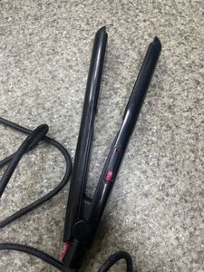 Б/в Плойка Rowenta sf 1012 01-200807858