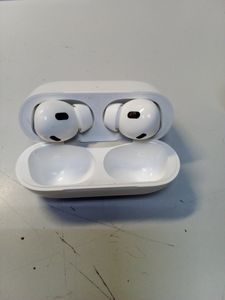Б/в Навушники Apple airpods pro 2nd generation 01-200808915
