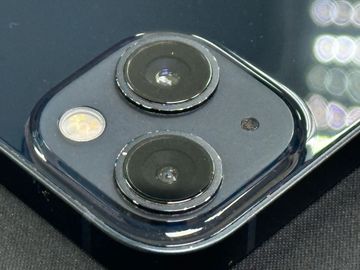 Б/у Мобильний телефон Apple iphone 13 128gb 01-200808925