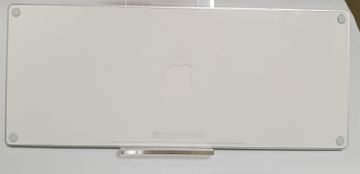 Б/у Клавиатура Apple magic keyboard a1644 01-200803376