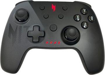 Б/у Геймпад Acer ngr 300 01-200736462