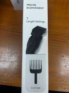 Б/в Тример електричний Enchen boost 01-200808988