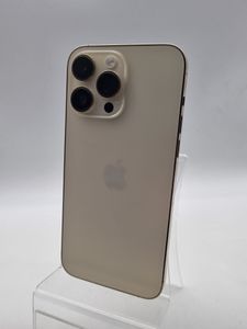 Б/в Мобільний телефон Apple iphone 14 pro max 128gb 01-200795882