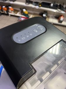 Б/у Генератор льда Gorenje imc1200b 01-200809725