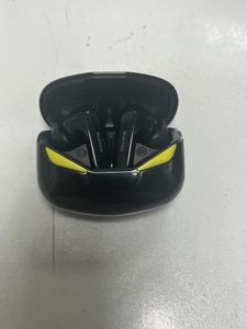 Б/в Навушники Buxton btw 6600 01-200810217