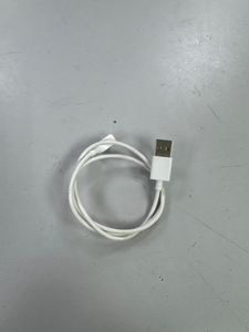 Б/в Смарт-годинник Xiaomi redmi watch 5 active 01-200795082