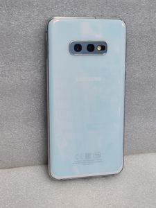 Б/в Мобільний телефон Samsung galaxy s10e sm-g970f 6/128gb 01-200809830