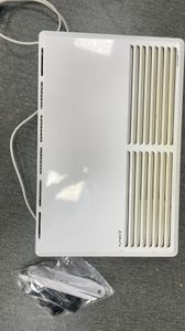 Б/у Обогреватель Delfa chm-15 01-200367593