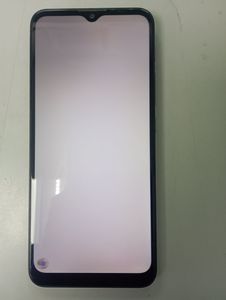 Б/у Мобильний телефон Motorola xt2129-2 moto g30 4/128gb 01-200809753