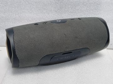 Б/в Акустика Jbl charge essential 2 01-200809828