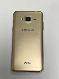 Б/в Мобільний телефон Samsung galaxy j3 2016 j320h 01-200810491