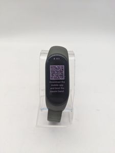 Б/у Фитнес-браслет Xiaomi mi smart band 7 01-200792395