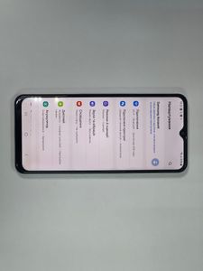 Б/в Мобільний телефон Samsung galaxy a13 4/128gb 01-200810976