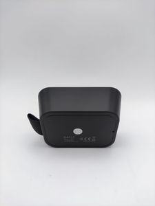 Б/в Акустика Havit sk921bt 01-200809201