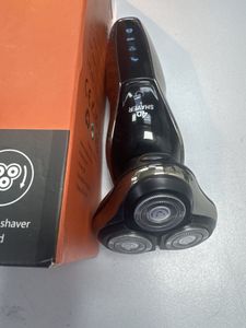 Б/в Електробритва Miguan ik817 01-200809868