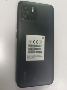 Б/в Мобільний телефон Xiaomi redmi a1 plus 2/32gb 01-200810969
