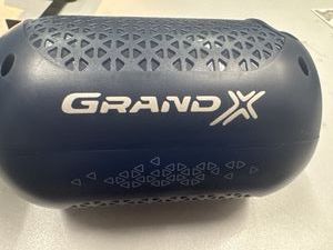 Б/в Акустика Grand bts-5db 01-200809851