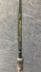 Б/у Удилище Flagman extra hevy feeder 01-200803088