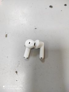 Б/у Наушники Oppo eteg1 01-200812470