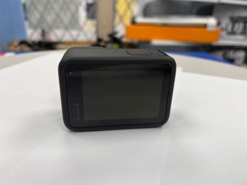 Б/в Екшн-камера Gopro hero9 01-200771708