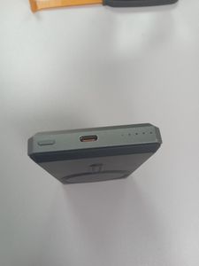 Б/в Повербанк Magsafe magsafe bephone k5 01-200812549