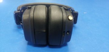 Б/в Навушники Marshall major iv 01-200812811