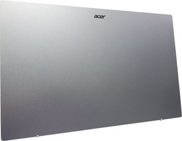 Б/в Ноутбук Acer 15/core i5-13420h ddr5/16gb ddr5/ssd 1000 gb/*інтегрована 01-200765685