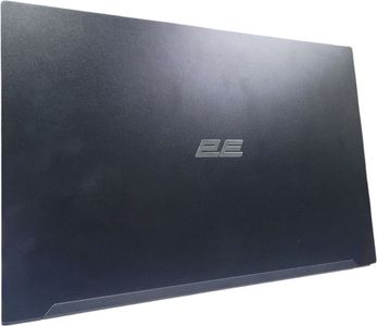 Б/в Ноутбук 2E 15/core i5-1235u ddr5/16gb ddr5/hdd *відсутній/ssd 512 gb/*інтегрована 01-200626785