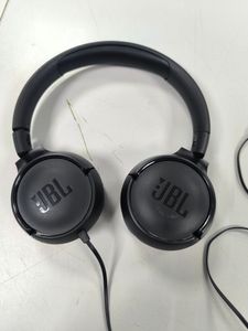 Б/в Навушники Jbl tune 500 01-200811607