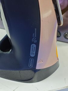 Б/в Праска Philips gc4909 01-200812762