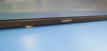 Б/в Телевізор Xiaomi tv a 43 2025 l43ma-afme 01-200812821