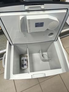 Б/в Портативний холодильник Adler ad 8092 01-200794159