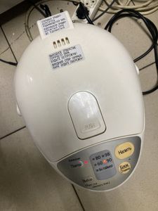 Б/у Термопот Panasonic nc-eh30p 01-200815312