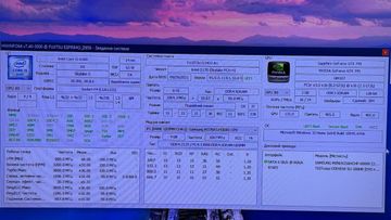 Б/в Системний блок Пк intel core i5-6500/ram 8 gb/hdd відсутній/ssd 256 gb/nvidia gtx 745 (geforce) 1gb ddr3 128bit 01-200815293