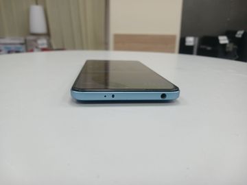 Б/в Мобільний телефон Xiaomi redmi note 12 5g 4/128gb 01-200771545
