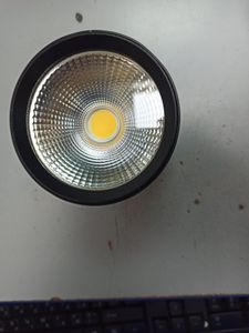 Б/в Світильник Feron al541 01-200815556