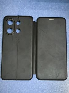 Б/в Мобільний телефон Xiaomi redmi note 13 4g 8/256gb 01-200815353