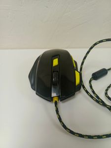 Б/в Миша 2E gaming mg280 01-200621372