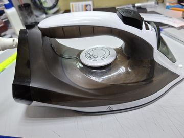 Б/в Праска Waver si-130291 01-200815470