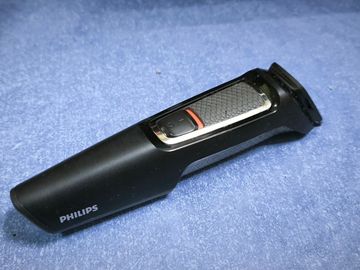 Б/в Тример електричний Philips mg3720/15 01-200815336