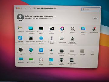 Б/у Ноутбук Apple macbook pro a1398 /екр 15,4 /core i7 2,3ghz /ram 16gb /ssd 256gb /intel iris pro 01-200815342