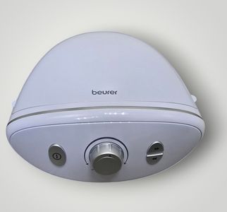 Б/в Набір для манікюру і педикюру Beurer mp 100 01-200782725