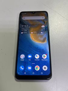 Б/в Мобільний телефон Zte blade a71 a7030 3/64gb 01-200815492