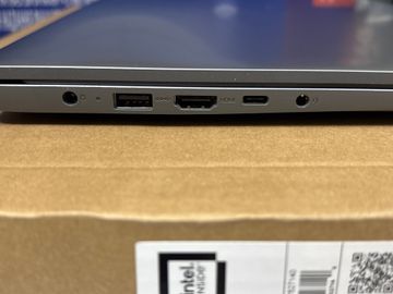 Б/у Ноутбук Lenovo 15/core i3-n305 ddr5/8gb ddr4/hdd *відсутній/ssd 512 gb/*інтегрована 01-200815583