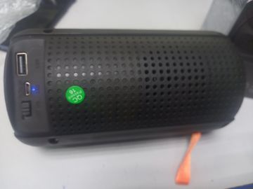 Б/в Акустика Cyboo ms-2204bt 01-200815887