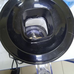 Б/у Блендер Tefal bl420131 01-200815818