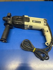 Б/в Перфоратор Элпром эпэ-920 01-200816117