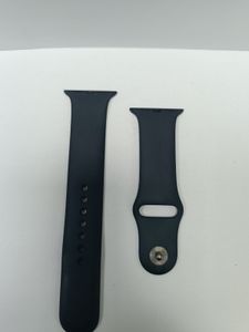 Б/в Смарт-годинник Apple watch se 2 gps 44mm aluminium case 01-200815560