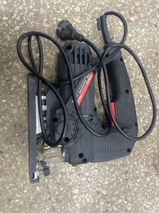 Б/в Електролобзик Narva njs-1300 01-200816980